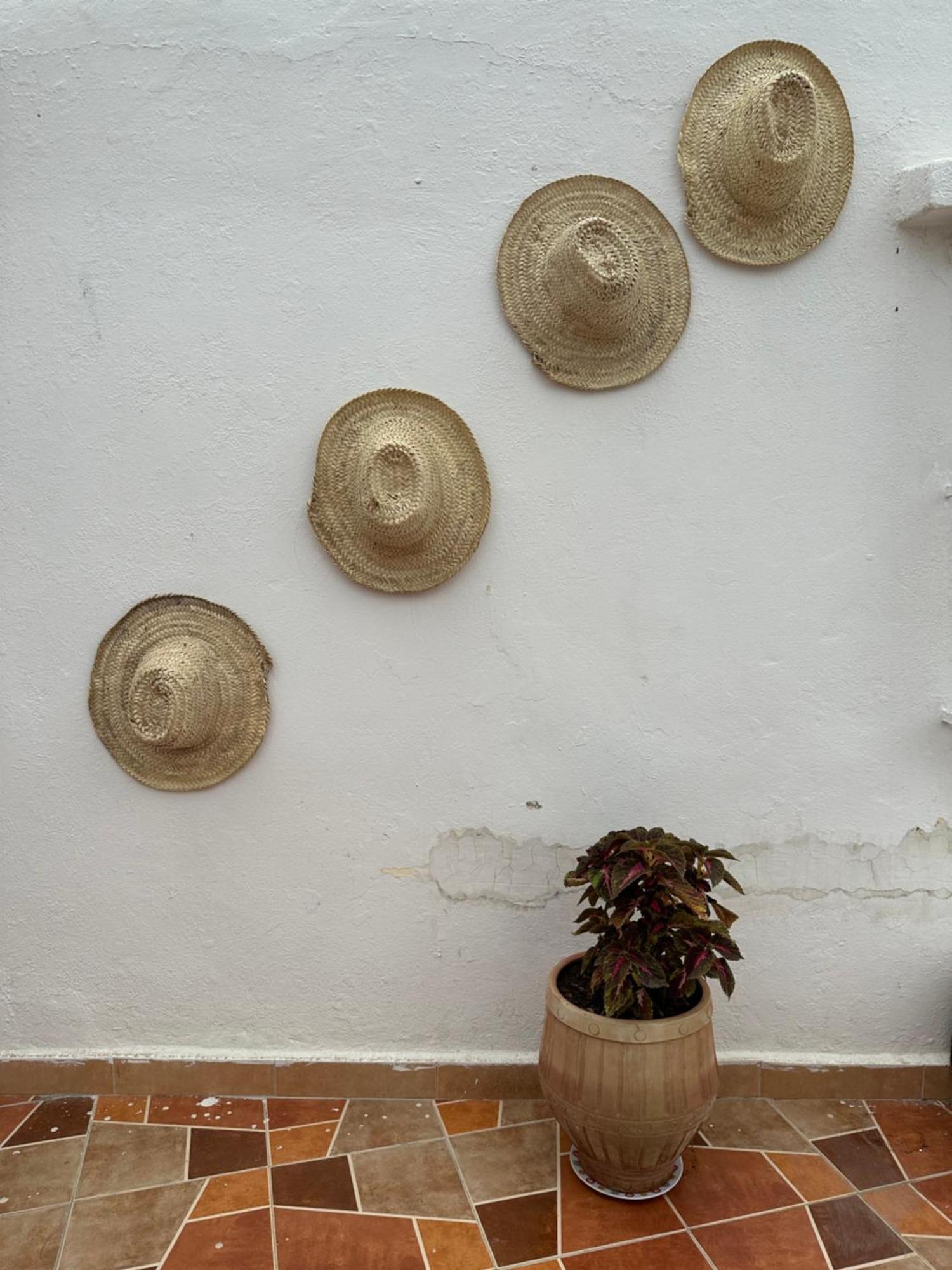 House With Sea View In Kasbah Villa Tangier Exterior photo